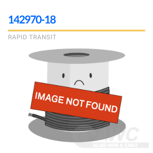142970-18